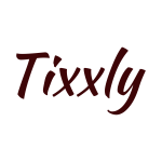 Tixxly